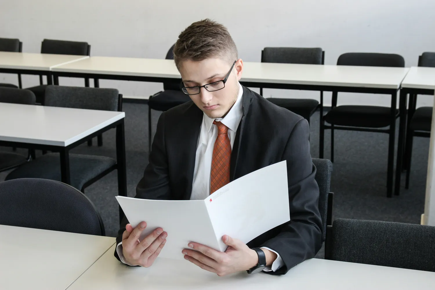 A Comprehensive Guide to Mastering Difficult Job Interview Questions