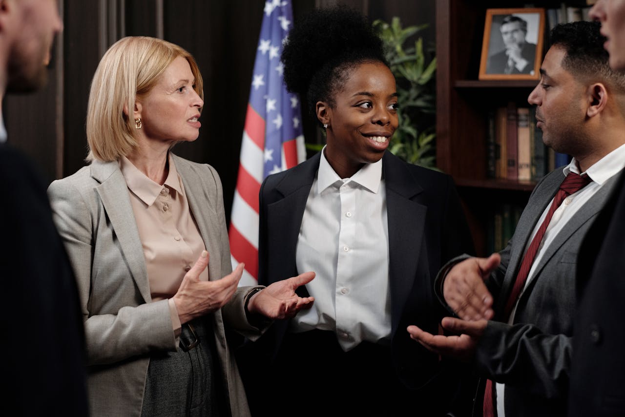 The Importance of Assessing Readiness in Situational Leadership Approaches