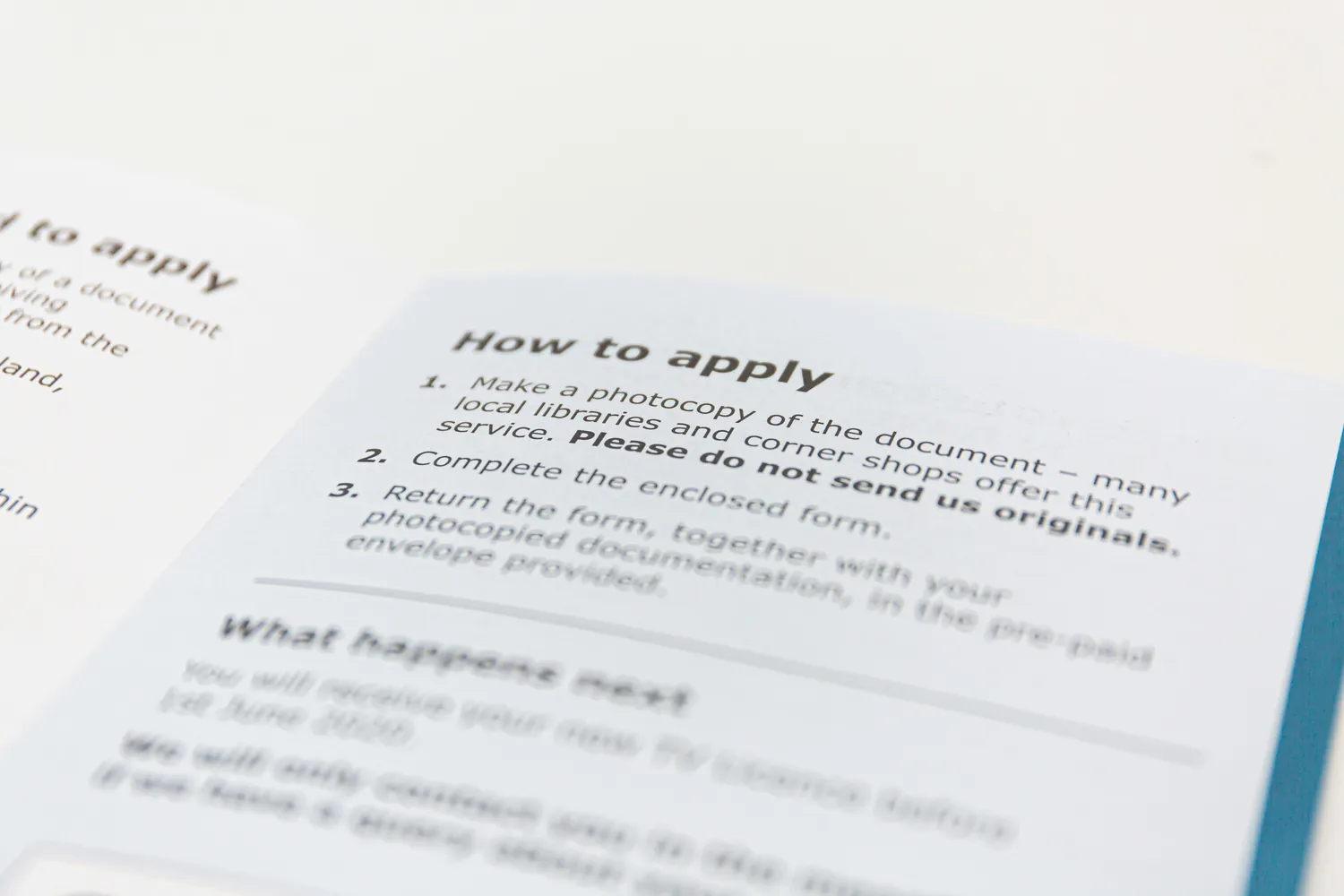 How to Personalize Your Resume for Each Job Opportunity